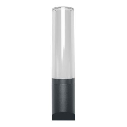Ledvance - LED Väli seinavalgusti FLARE 1xLED/7W/230V IP44