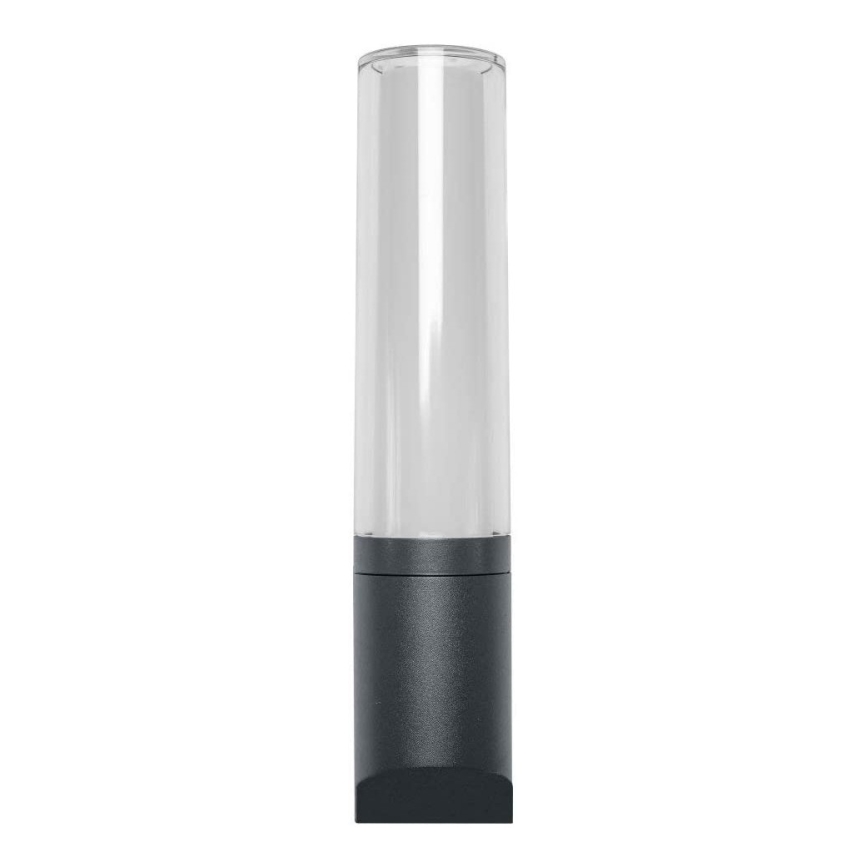 Ledvance - LED Väli seinavalgusti FLARE 1xLED/7W/230V IP44