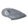 Ledvance - LED Väli seinavalgusti koos anduriga DOORLED LED/1W/3xAA IP54