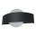 Ledvance - LED Väli seinavalgusti SHIELD LED/11W/230V IP44