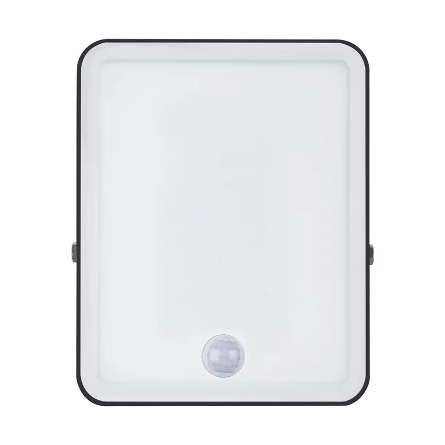 Ledvance - LED Väliprožektor anduriga FLOODLIGHT LED/30W/230V 6500K IP65