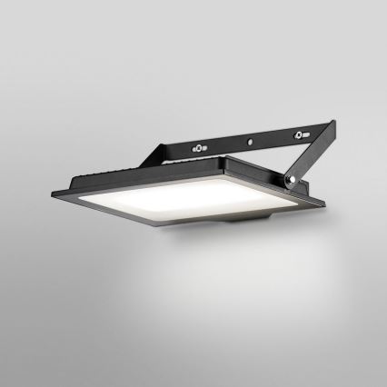 Ledvance - LED Väliprožektor FLOODLIGHT ESSENTIAL LED/100W/230V IP65