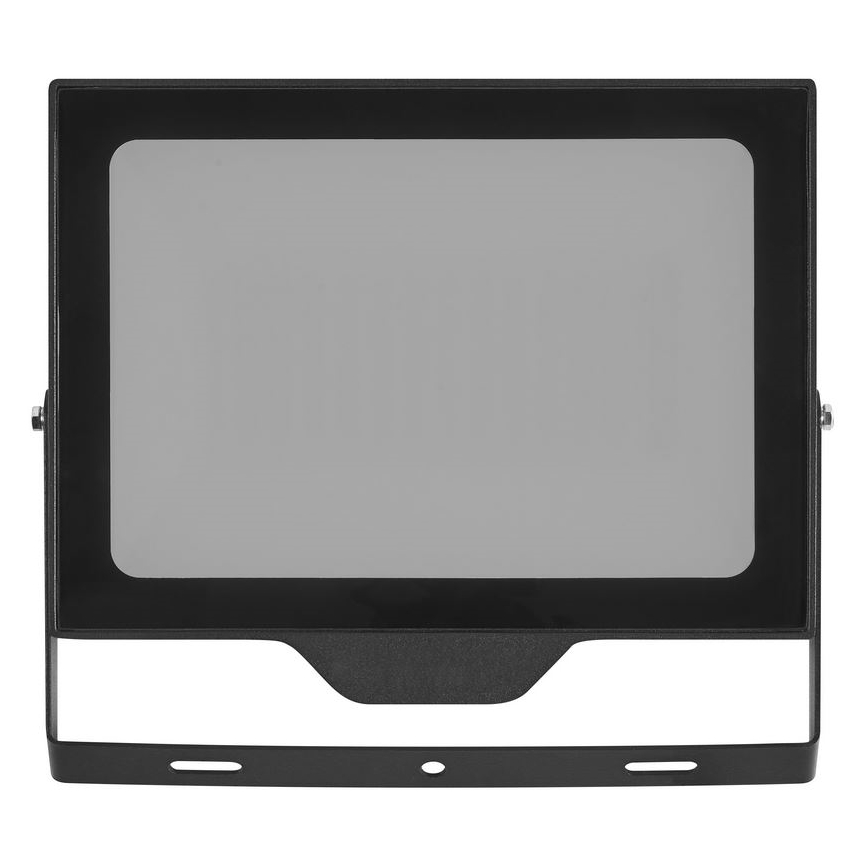 Ledvance - LED Väliprožektor FLOODLIGHT ESSENTIAL LED/100W/230V IP65