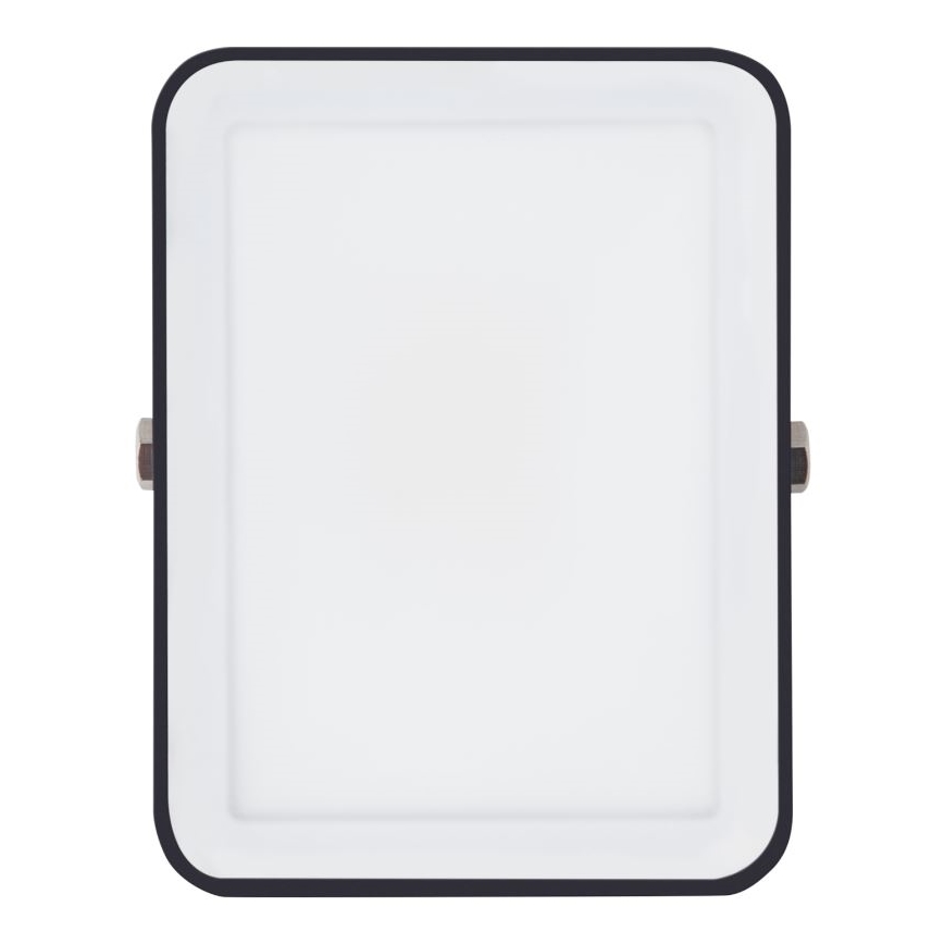 Ledvance - LED Väli seinaprožektor FLOODLIGHT ESSENTIAL LED/10W/230V IP65