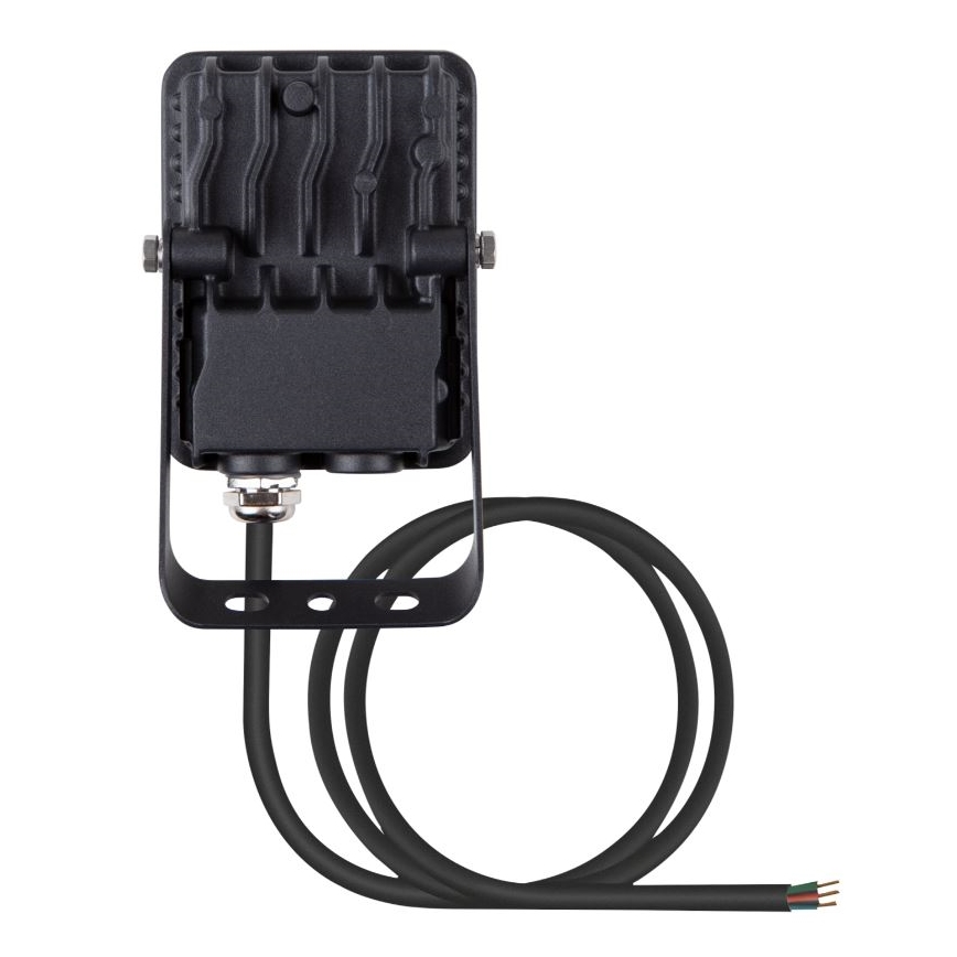 Ledvance - LED Väli seinaprožektor FLOODLIGHT ESSENTIAL LED/10W/230V IP65