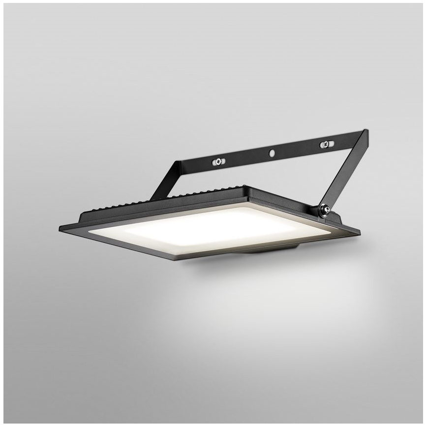 Ledvance - LED Väliprožektor FLOODLIGHT ESSENTIAL LED/150W/230V IP65