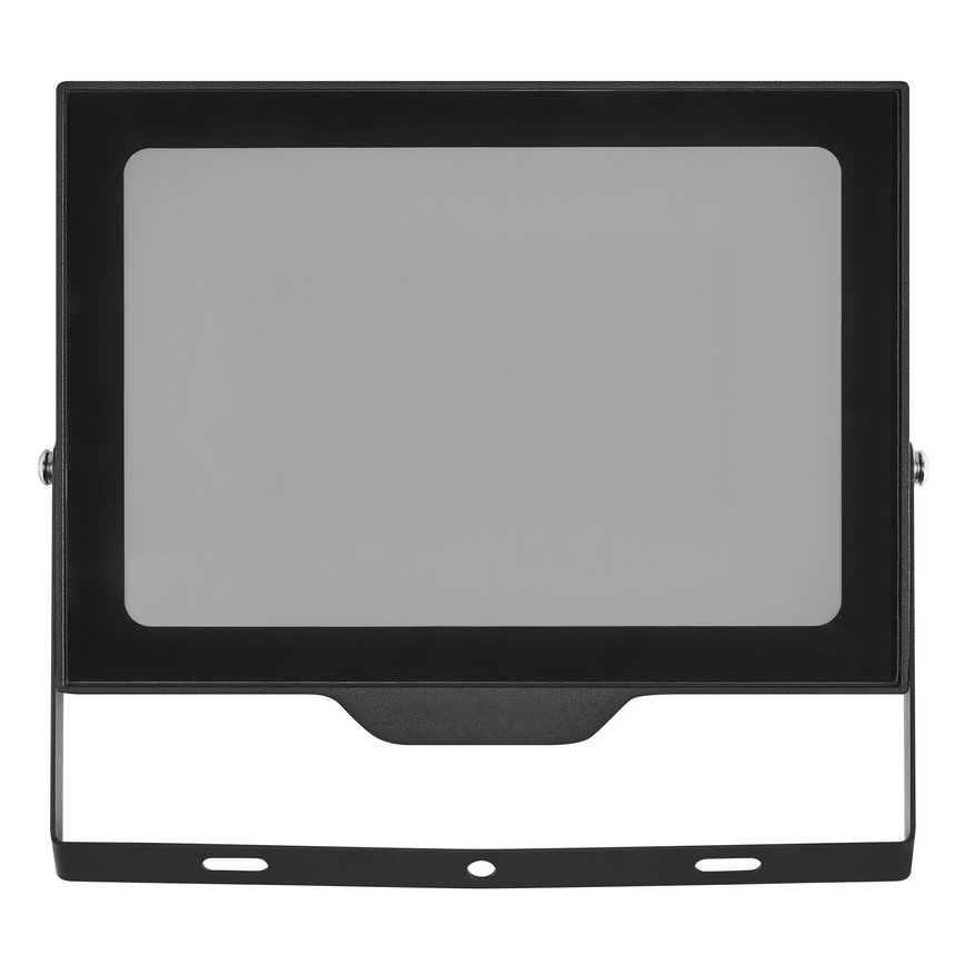Ledvance - LED Väliprožektor FLOODLIGHT ESSENTIAL LED/150W/230V IP65
