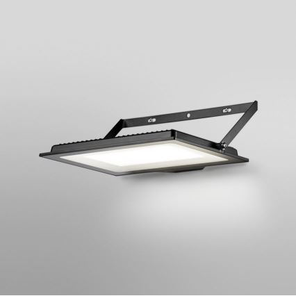 Ledvance - LED Väliprožektor FLOODLIGHT ESSENTIAL LED/200W/230V IP65