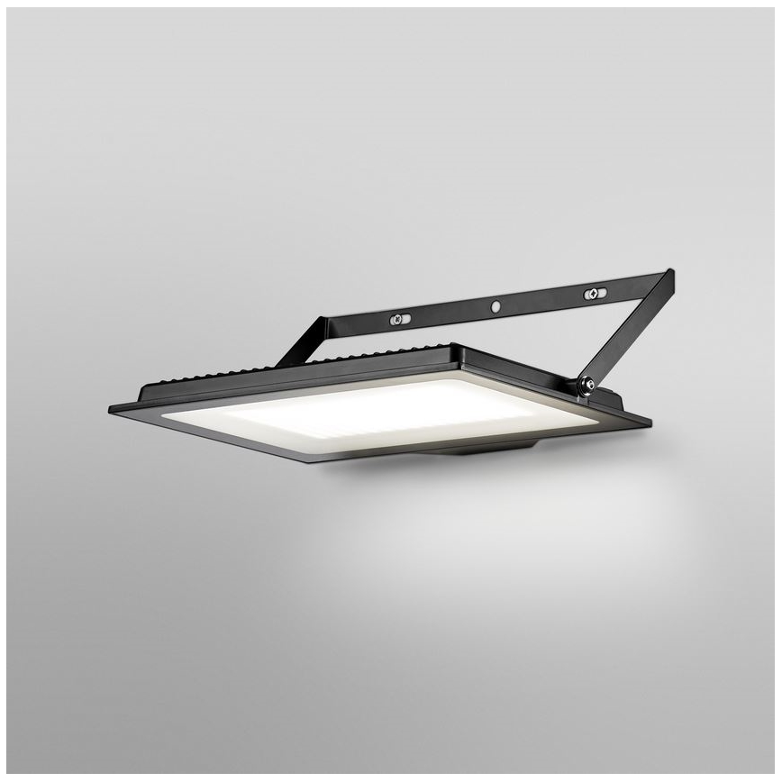 Ledvance - LED Väliprožektor FLOODLIGHT ESSENTIAL LED/200W/230V IP65