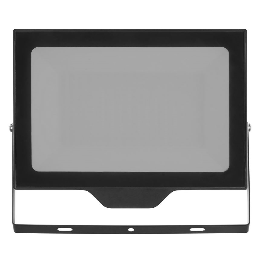 Ledvance - LED Väliprožektor FLOODLIGHT ESSENTIAL LED/200W/230V IP65