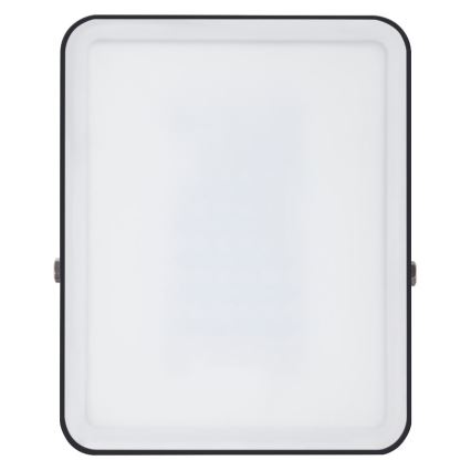 Ledvance - LED Väli seinaprožektor FLOODLIGHT ESSENTIAL LED/30W/230V 4000K IP65