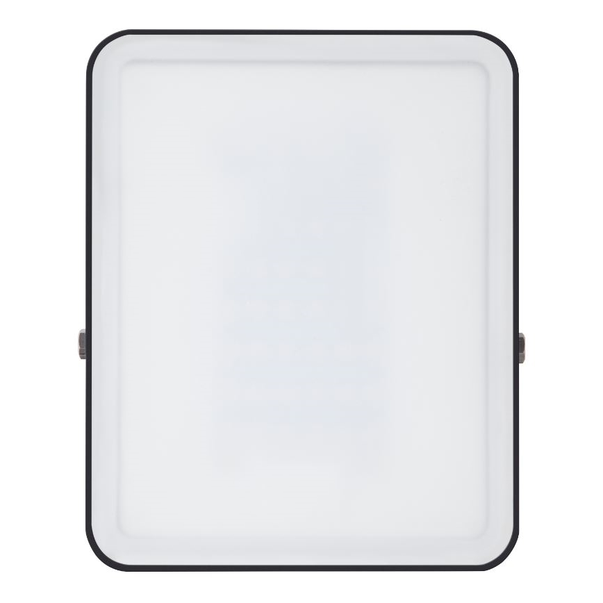 Ledvance - LED Väli seinaprožektor FLOODLIGHT ESSENTIAL LED/30W/230V 4000K IP65
