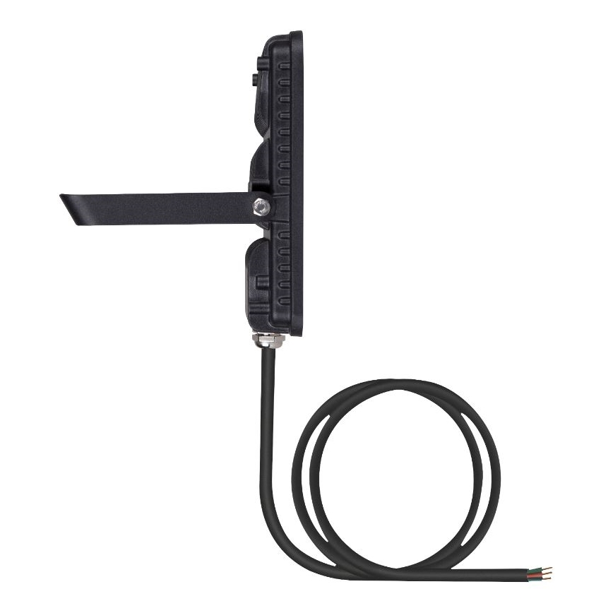 Ledvance - LED Väli seinaprožektor FLOODLIGHT ESSENTIAL LED/30W/230V 4000K IP65