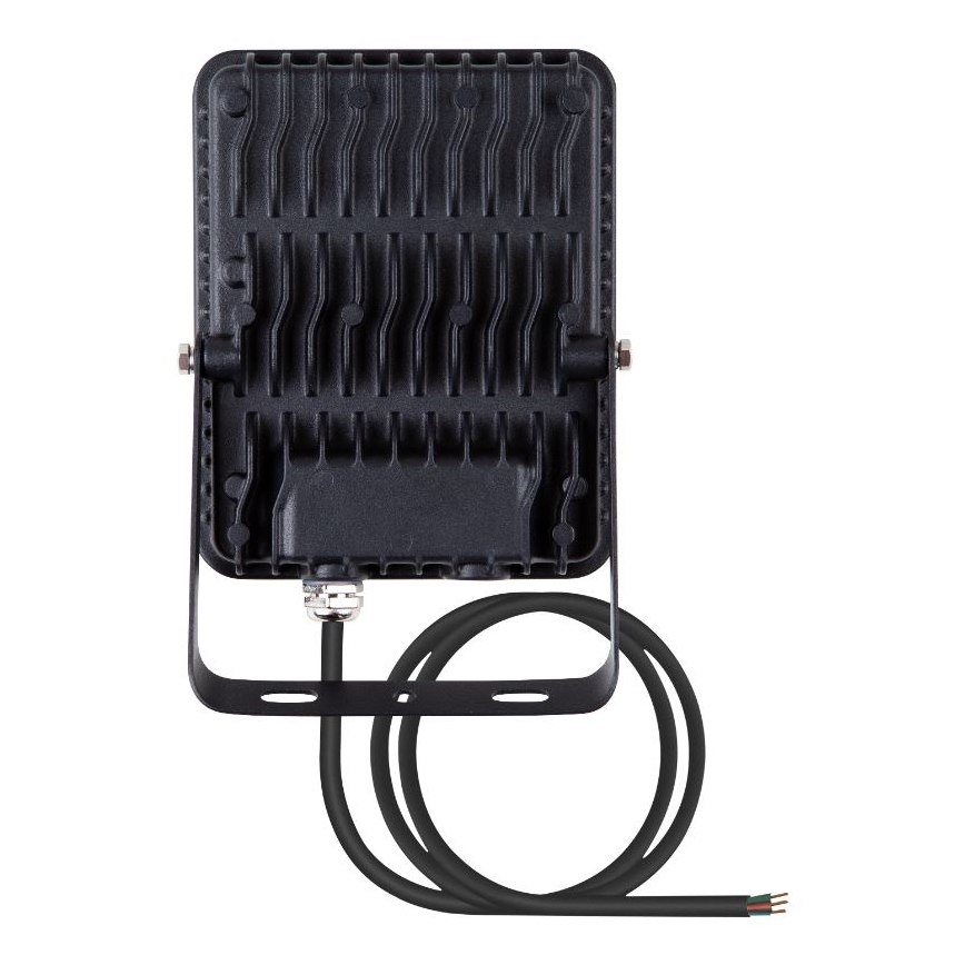Ledvance - LED Väli seinaprožektor FLOODLIGHT ESSENTIAL LED/30W/230V 4000K IP65
