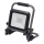 Ledvance - LED Väliprožektor WORKLIGHT R-STAND LED/30W/230V 6500K IP54