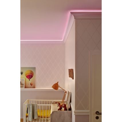 Ledvance - LED Väliriba SMART+ FLEX 3m LED/19W/230V IP44