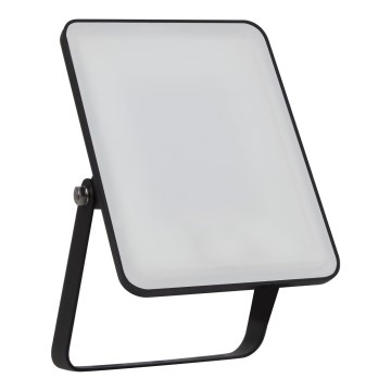 Ledvance - LED Välisseina prožektor FLOODLIGHT LED/20W/230V 4000K IP65