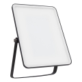 Ledvance - LED välisseinale paigaldatav prožektor FLOODLIGHT LED/50W/230V IP65