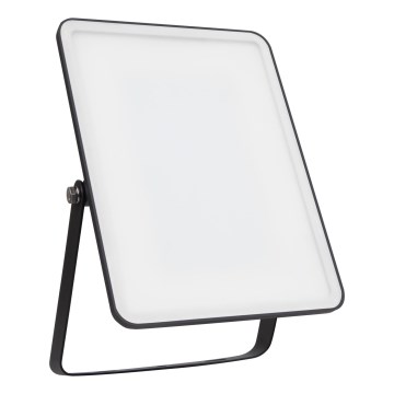 Ledvance - LED välisseinale paigaldatav prožektor FLOODLIGHT LED/50W/230V IP65