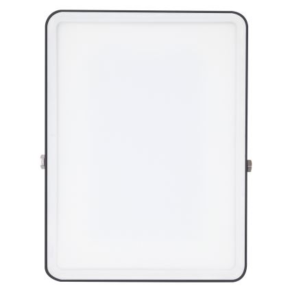 Ledvance - LED välisseinale paigaldatav prožektor FLOODLIGHT LED/50W/230V IP65