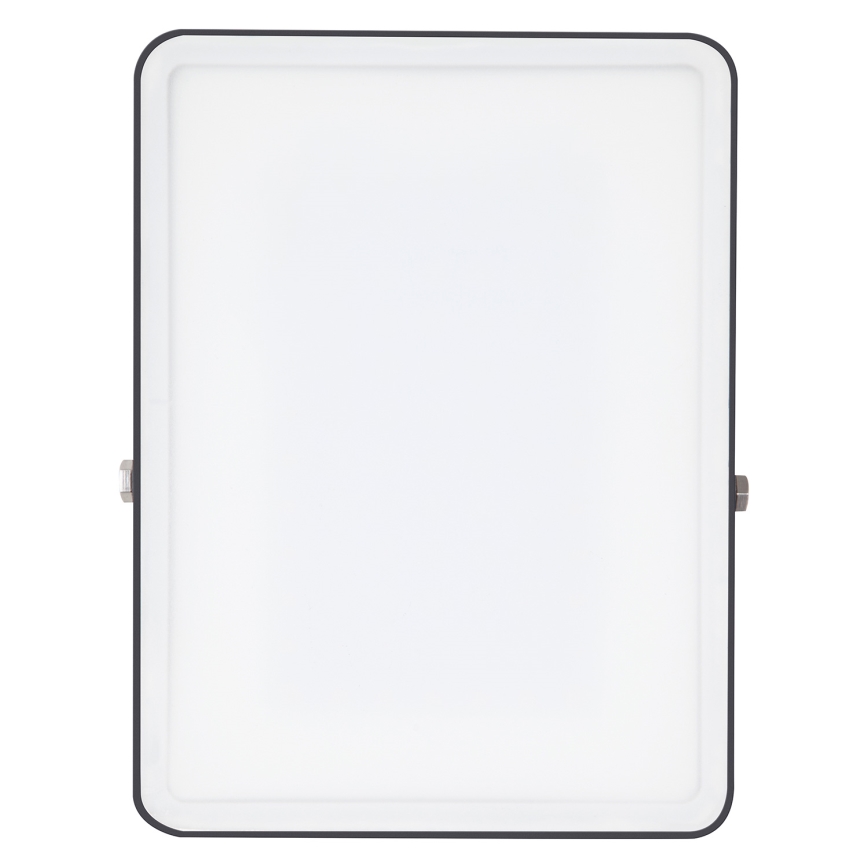 Ledvance - LED välisseinale paigaldatav prožektor FLOODLIGHT LED/50W/230V IP65