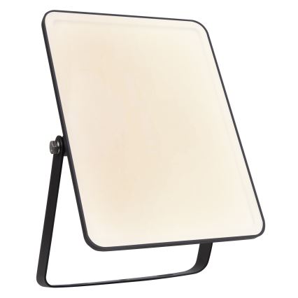 Ledvance - LED välisseinale paigaldatav prožektor FLOODLIGHT LED/50W/230V IP65