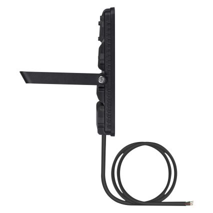 Ledvance - LED välisseinale paigaldatav prožektor FLOODLIGHT LED/50W/230V IP65