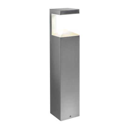 Ledvance - LED välisvalgusti PYRAMID LED/9W/230V IP44 50 cm