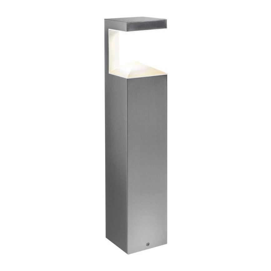 Ledvance - LED välisvalgusti PYRAMID LED/9W/230V IP44 50 cm
