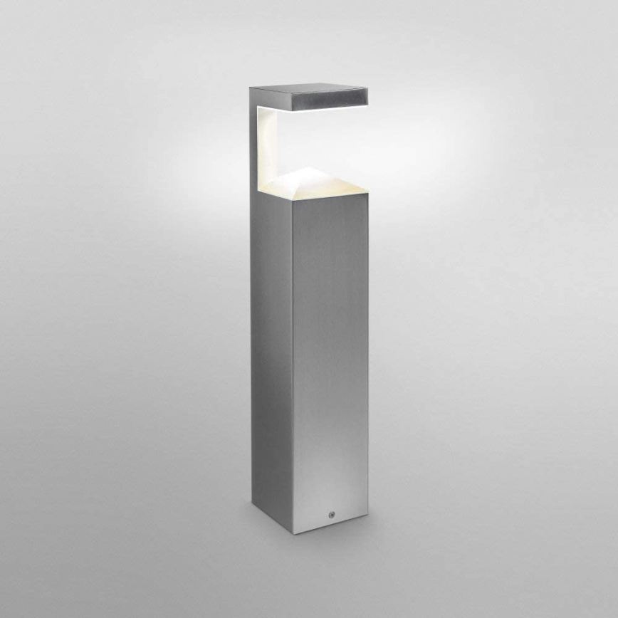 Ledvance - LED välisvalgusti PYRAMID LED/9W/230V IP44 50 cm