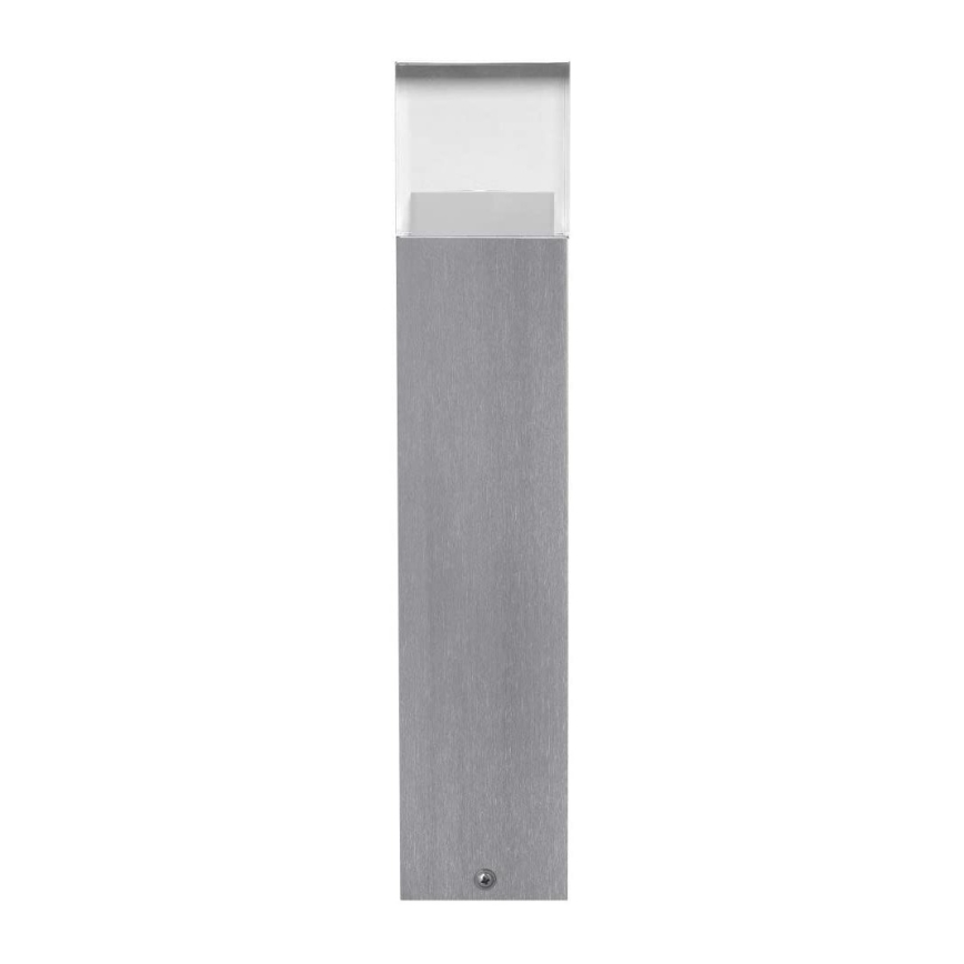 Ledvance - LED Välivalgusti CRYSTAL 1xLED/4,5W/230V IP44 40 cm