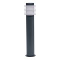 Ledvance - LED Välivalgusti ENDURA HYBRID RONDO LED/4W/12V IP44