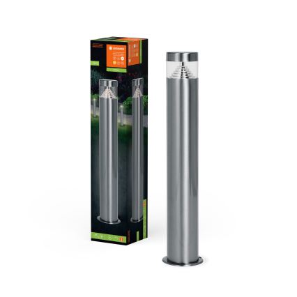 Ledvance - LED Välivalgusti ENDURA HYBRID ORION LED/2W/12V IP44