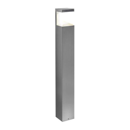 Ledvance - LED Välivalgusti PYRAMID 1xLED/9W/230V IP44 80 cm