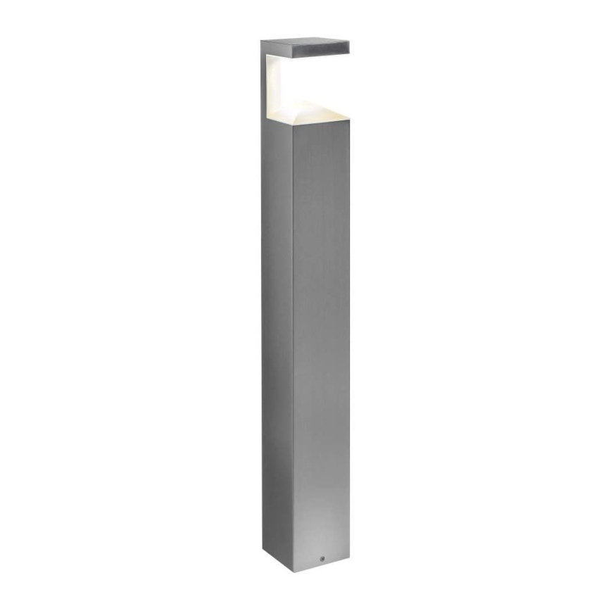 Ledvance - LED Välivalgusti PYRAMID 1xLED/9W/230V IP44 80 cm