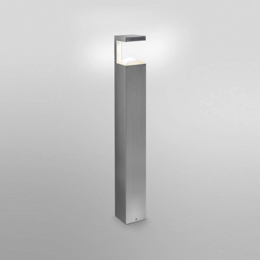 Ledvance - LED Välivalgusti PYRAMID 1xLED/9W/230V IP44 80 cm