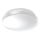 Ledvance - LED-vannitoa laevalgusti hämarussensoriga CEILING ROUND LED/12W/230V IP44