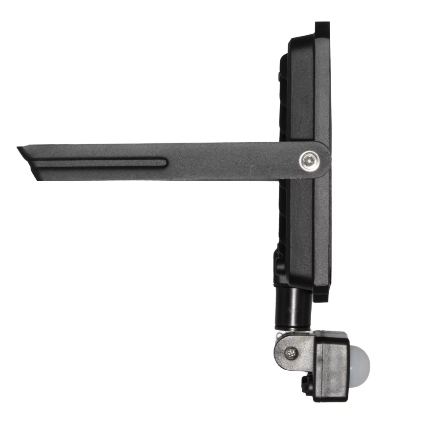 Ledvance - LED-reflektor liikumis- ja hämarussensoriga FLOODLIGHT LED/50W/230V 3000K IP65