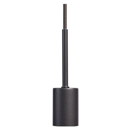 Ledvance - Lühter PENDULUM NEEDLE 1xE27/15W/230V
