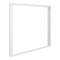 Ledvance - metallraam LED-paneelide 60x60 cm paigaldamiseks, valge