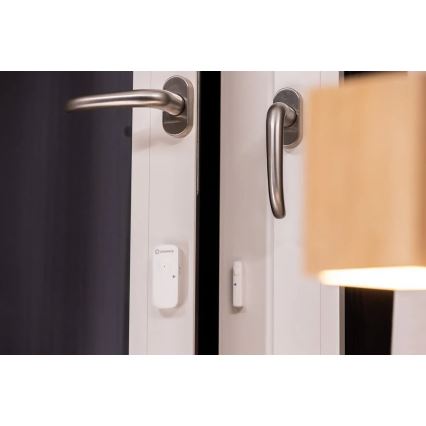 Ledvance - Nutikas akna- ja ukseandur SMART+ 3,7V 500 mAh Wi-fi
