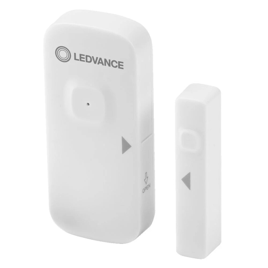 Ledvance - Nutikas akna- ja ukseandur SMART+ 3,7V 500 mAh Wi-fi