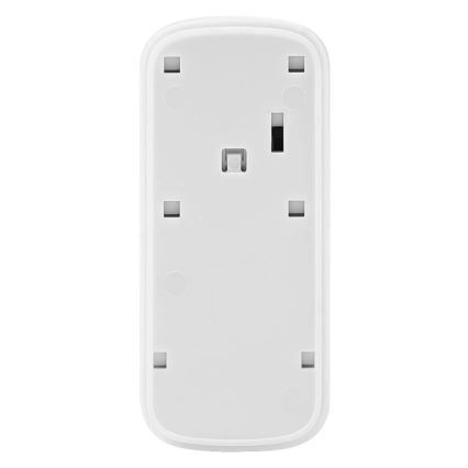 Ledvance - Nutikas akna- ja ukseandur SMART+ 3,7V 500 mAh Wi-fi