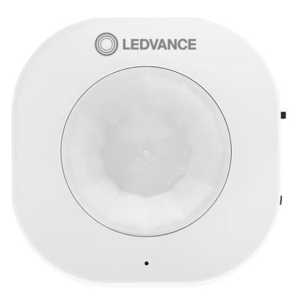 Ledvance - Nutikas liikumisandur SMART+ 3,7V 500 mAh Wi-fi