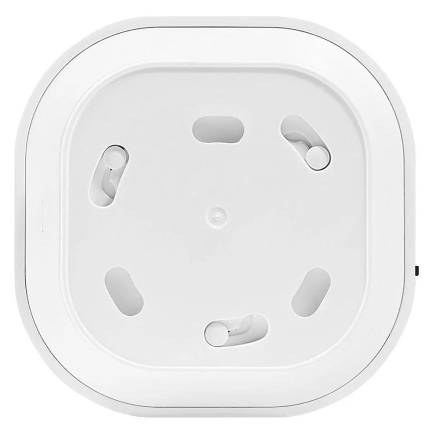 Ledvance - Nutikas liikumisandur SMART+ 3,7V Wi-fi