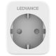 Ledvance - Nutipistik SMART+ EU Wi-Fi