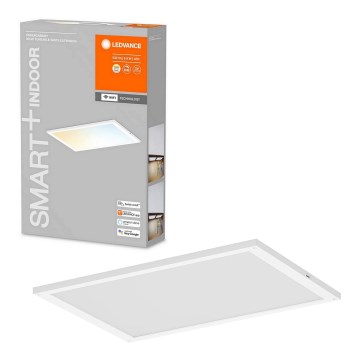 Ledvance - Pikenduskomplekt LED hämardatav mööblivalgustus SMART+ KAPIALUNE LED/6,8W/24/230V 2700-6500K Wi-Fi