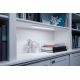 Ledvance - Pikenduskomplekt LED hämardatav köögimööbli valgusti SMART+ UNDERCABINET LED/8W/24V 2700-6500K Wi-Fi
