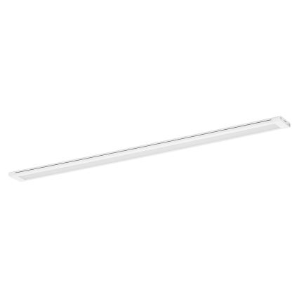 Ledvance - Pikenduskomplekt LED hämardatav köögimööbli valgusti SMART+ UNDERCABINET LED/8W/24V 2700-6500K Wi-Fi