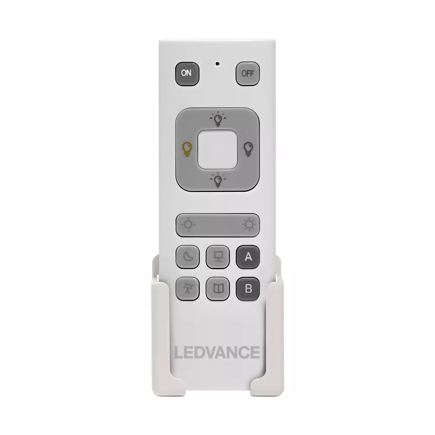 Ledvance - Pult SMART+ Wi-Fi